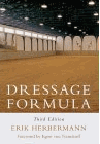 Click here to purchase book.