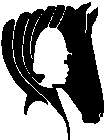 Click to see enlarged image.